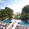 Away Bali Legian Camakila - Bali Wedding Venue
