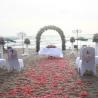Away Bali Legian Camakila - Bali Wedding Venue