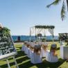 Ramayana Candidasa - Ocean Front Venue