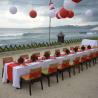 Ramayana Candidasa - Reception Venue