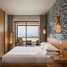 Renaissance Uluwatu - Bedroom