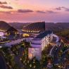 Renaissance Uluwatu - Overview