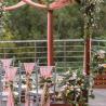 Renaissance Uluwatu - Wedding Venue