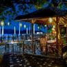 Sateria Gazebo Melia Bali 