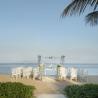 Royal Santrian - Bali Wedding Venue 