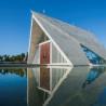 Royal Santrian - Bali Wedding Venue 