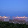 Royal Santrian - Bali Wedding Venue 