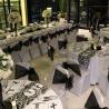 Royal Santrian - Bali Wedding Venue 