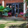 sadara Classic Terrace 
