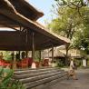 Segara Village voyage - Bali Wedding Venue