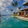 The Ungasan - Bali Wedding Venue