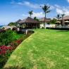 Ungasan Cliff top Resort - Bali Wedding Venue