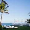 Selatan launch Semara - Bali Wedding Venue