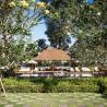 Simona Oasis - Bali Wedding Venue