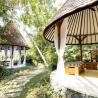 Simona Oasis - Bali Wedding Venue