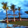 Sinaran Surga Villa - Bali Wedding Venue 