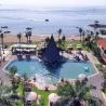 Sky view sadara resort