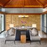 Sohamsa Estate Villa Hamsa Contemporary Style