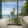 Sohamsa Estate Villa Hamsa Guest Bedroom Three Ensuite