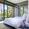 Sohamsa Estate Villa Hamsa Guest Bedroom Three