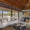 Sohamsa Estate Villa Hamsa Living and Entertaining Area