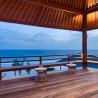Sohamsa Estate Villa Soham Endless Areas for Entertaining