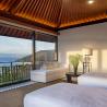 Sohamsa Estate Villa Soham Guest Bedroom Five Twin