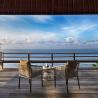 Sohamsa Estate Villa Soham Incredible Outlook