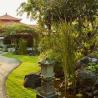 Sol Beach House - Bali Wedding Venue 