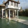 The St. Regist Resort - Bali Wedding Venue