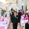 Nalas Villa - Bali Wedding Venue 