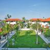 Sudamala Suites and Villas - Bali Wedding Venue 