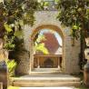 Sudamala Suites and Villas - Bali Wedding Venue 