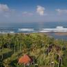 Sungai Tinggi - Bali Wedding Venue