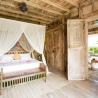 Sungai Tinggi - Bali Wedding Venue