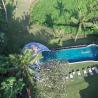 Sungai Tinggi - Bali Wedding Venue