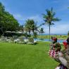 Sungai Tinggi - Bali Wedding Venue