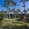 Sungai Tinggi - Bali Wedding Venue