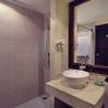 Mercure Sanur Bali Wedding Venue