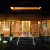 Taman Bhagawan - Bali Wedding Venue 