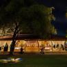 Taman Bhagawan - Bali Wedding Venue 