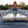 Taman Bhagawan - Bali Wedding Venue 