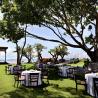 Taman Bhagawan - Bali Wedding Venue 