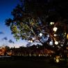 Taman Bhagawan - Bali Wedding Venue 