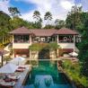 The Arsana Estate Wedding venue Tabanan Bali