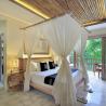 The Kayon River suite
