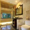 Valley deluxe room 