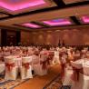 The Laguna Bali - Bali Wedding Venue 