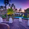 The Laguna Bali - Bali Wedding Venue 