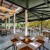 The Pala Ubud - Large Wedding Villa